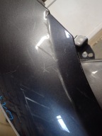 FENDER FRONT RIGHT MERCEDES SLK W172