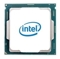 Intel Core i3-6100 3,70GHz SR2HG s1151