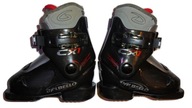 Lyžiarske topánky DALBELLO CX EQUIPE 1 roz 15,0(25)