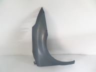 fender front right CITROEN C4 04-10