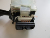 wiper control MAZDA 6 17B122