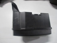 speaker SUBWOOFER Audi A4 8W0 8W2035382
