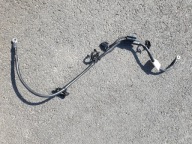 bundle wiring KABEL FORD GRAND CMAX 14r. 1.6 OE EU