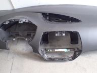 dashboard console cockpit HYUNDAI I20 08-14