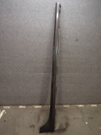 THRESHOLD MOULDING THRESHOLD RIGHT CAP AUDI A6 4G 11