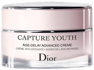 Dior Capture Youth Krem antyoksydacyjny 50ml