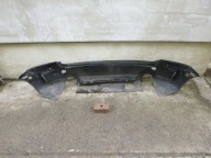 MINI COUNTRYMAN S R60 bumper rear