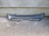 MINI COOPER S R56 R57 R58 LIFT bumper rear