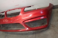 Paraurti Anteriore Anteriore BMW 2 F45 14
