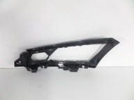 SUPPORT PLAQUE SUPPORT DROITE AVANT SKODA KODIAQ 16