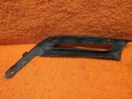 981 Boxster Cayman hokej grid cap rear part right 98150551200 moulding