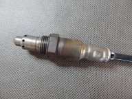 SKODA RAPID 1.0 TSI SONDA LAMBDA 04E906262GE