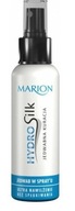 MARION Mgiełka Jedwab do włosów Hydro Silk 130 ml