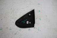 TROJKAT PARAFANGO DESTRA ANTERIORE 13362871 MERIVA B 10