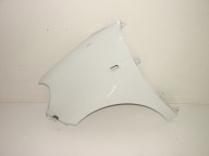 fender front front left SMART FORFOUR 14-17