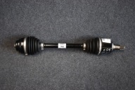 semi-axis left front MINI COOPER F60 8651275