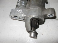 AUDI A4 B8 1,8 TFSI CJE starter 06H911024B
