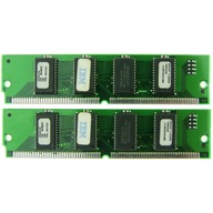 Pamäť RAM EDO OKI - 1 GB - 400 5