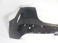 bumper rear rear part BMW 2 F44 19