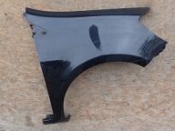 fender right front front RENAULT CLIO 3 III 185