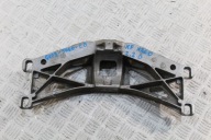 Support Support JAGUAR XF II X260 GX73-5060-CB