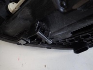 light front front right HYUNDAI I30 17