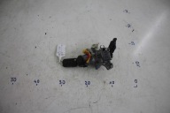 ignition key KOMPLET KIA RIO III