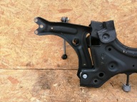 Querlenker rechts VW UP SEAT MII SKODA CITIGO 19R