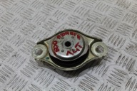 SUPPORT SUPPORTS FIXATION MONTAGE MOTEUR ABARTH 500 2016