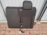 Sitz Sitz oparcie siedzisko Opel Insignia 15r