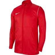 Kurtka ortalionowa Nike Park 20 Repel Junior r 140