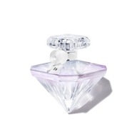 LANCOME LA NUIT TRESOR MUSC DIAMANT EDP 50 ML