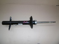 DUCATO BOXER JUMPER 06- shock absorber wheels 15 new original