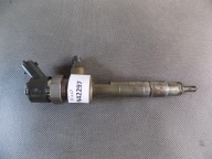 FIAT STILO 1.9 JTD Einspritzdüse 0445110119