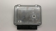computer control unit of the engine AUDI VW 1.9 03G906056S