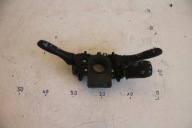 DEVIO LUCI TERGICRISTALLO TERGI MANETKA RENAULT MEGANE IV