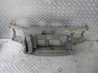 support panel for radiators VW GOLF 3 III 1H0