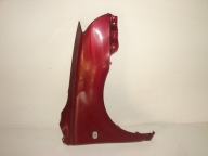 fender front front right TOYOTA AVENSIS T25 03
