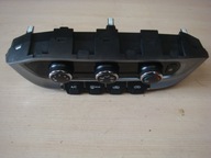 KIA RIO III IV 11- 17 PANEL KLIMATYZACJI