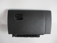 HANDSCHUHFACH RENAULT KADJAR