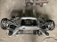 Sospensione posteriore BMW G11 4.0D 3.0D SKRETNE 2.56 1
