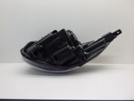 KIA PICANTO 3 III LIFT 16- light front right