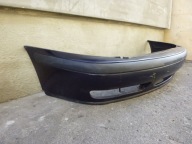 SAAB 93 9-3 98- Paraurti anteriore