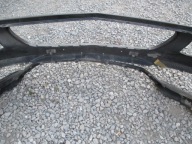 front bumper MERCEDES S-KLASA COUPE W217 AMG 63