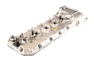 BMW E60 M5 E63 M6 S85 COPERCHIO PUNTERIE 7834621