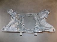 AUDI Q7 4M Supporto cambio 4M0399263F