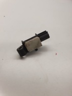impact sensor AUDI A6 C6 LIFT 4F0959651
