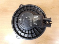 Subaru Forester IV XV ventilátor topení topení 72223FJ000