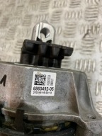 IDEALNA engine mount right G11 740E G30 G38 1