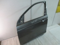 door left front Land Rover Discovery 16r
